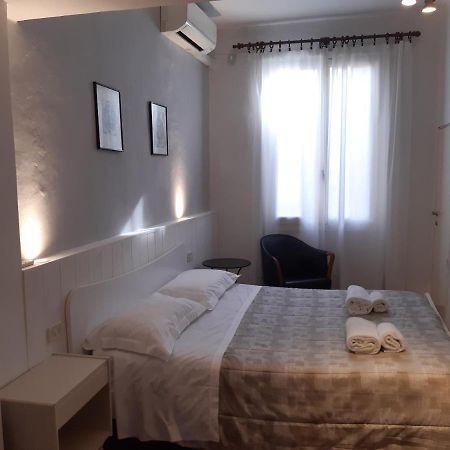 Case De' Neri Firenze Kültér fotó